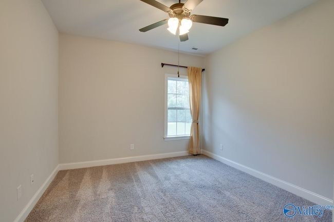 253 Waterbrook Ln, House other with 3 bedrooms, 3 bathrooms and null parking in Harvest AL | Image 36