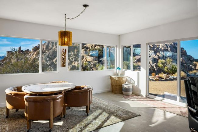 36-web-or-mls-Kud_Foothill_0225_OPMG_036 | Image 12