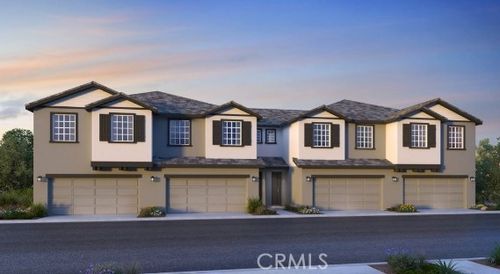 32744 Manhattan Avenue, Winchester, CA, 92596 | Card Image