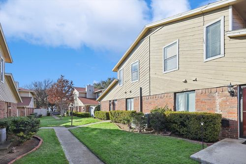 apt-193-2240 Tarpley Rd, Carrollton, TX, 75006-2419 | Card Image
