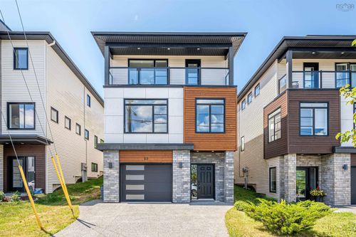 89 Darjeeling Dr, Halifax, NS, B3P0J9 | Card Image