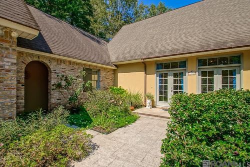 7214 C Jones Ln, Denham Springs, LA, 70706-0609 | Card Image