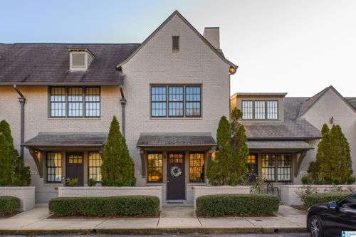 605 Barristers Ct, BIRMINGHAM, AL, 35242-5174 | Card Image