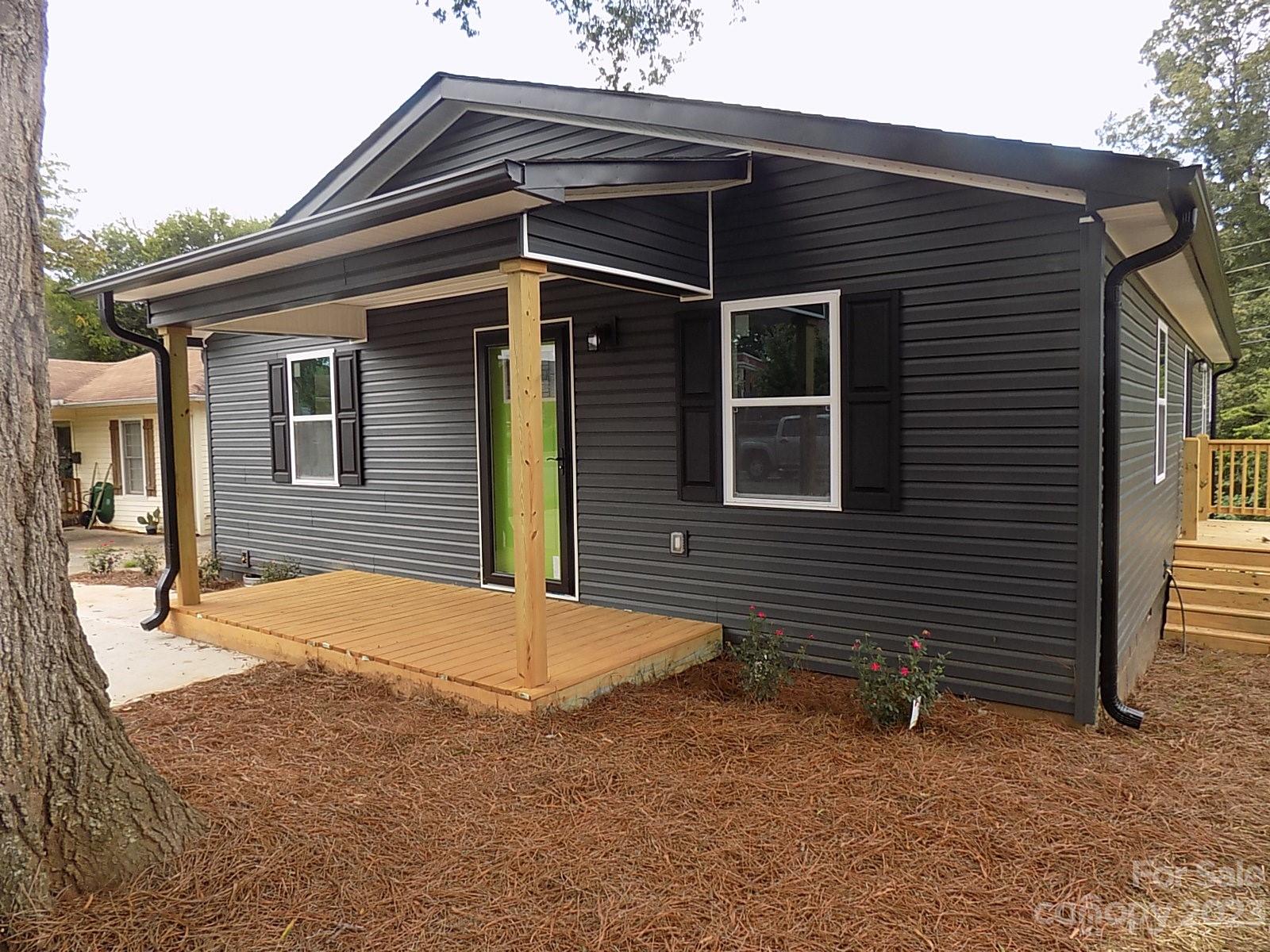 Linestowe Dr, Belmont, NC 28012