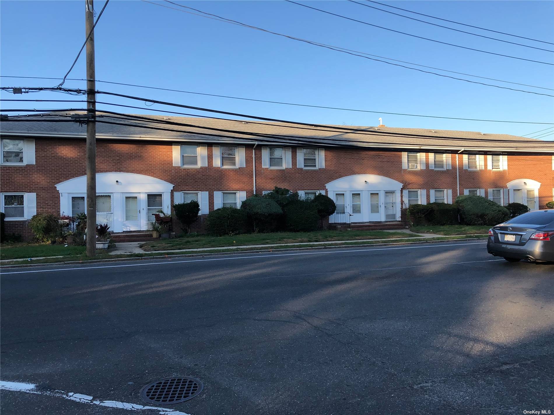 1STFL 765 Front Street, Leased in Hempstead Zoocasa