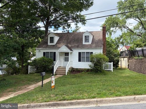 5422 Varnum St, BLADENSBURG, MD, 20710-1567 | Card Image