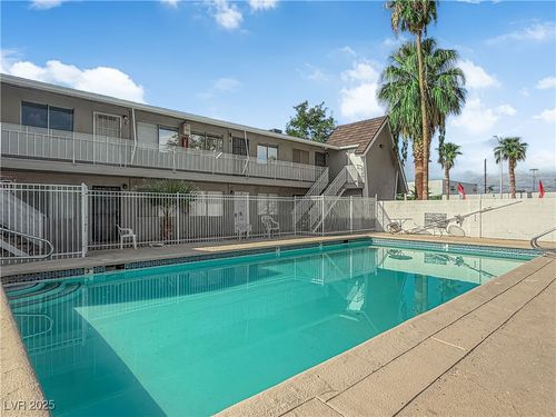 apt-53-304 Orland St, Las Vegas, NV, 89107-1657 | Card Image