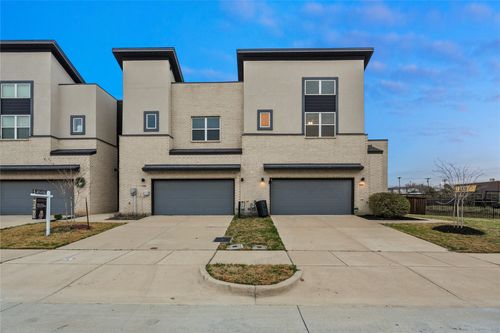 1936 Bethlehem St, Irving, TX, 75061-1373 | Card Image