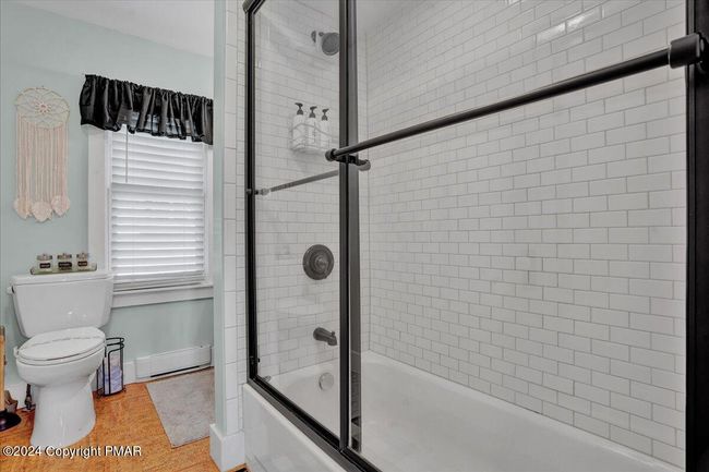 16-1393 Pocono Blvd (19) | Image 58