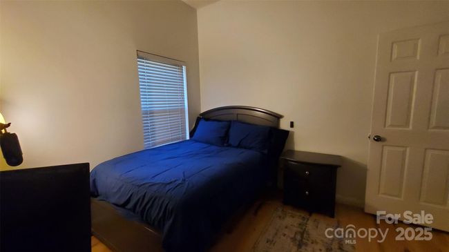 4000 Wilson Ln, House other with 3 bedrooms, 3 bathrooms and null parking in Charlotte NC | Image 21