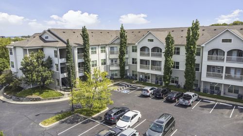 apt-324-2197 Nolensville Pike, Nashville, TN, 37211-2181 | Card Image