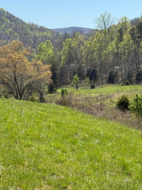 0000 Goshen Valley Rd, Church Hill, TN, 37642 | Card Image