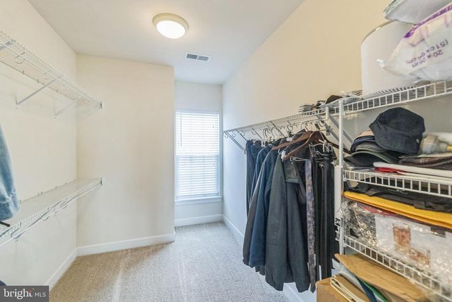 8103 Levi Ct, House other with 5 bedrooms, 4 bathrooms and null parking in Manassas VA | Image 17
