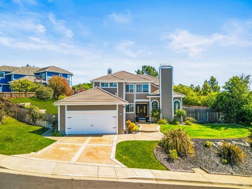 128 Chesapeake Drive, Vallejo, CA, 94591 | Card Image
