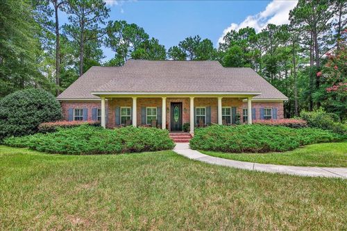 9006 Chayes Ln, Tallahassee, FL, 32309 | Card Image
