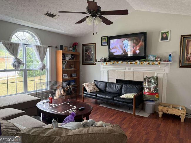 3495 Southchase Dr, House other with 6 bedrooms, 3 bathrooms and null parking in Gainesville GA | Image 10