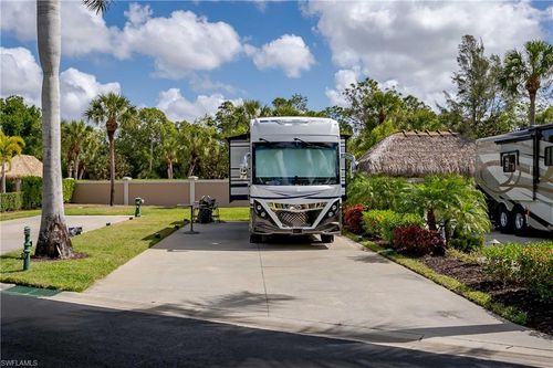 13559 Snook Cir, NAPLES, FL, 34114-8709 | Card Image