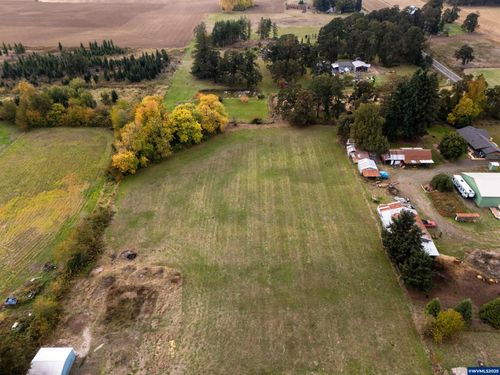 10343 Brick Rd Se, Turner, OR, 97392-9217 | Card Image