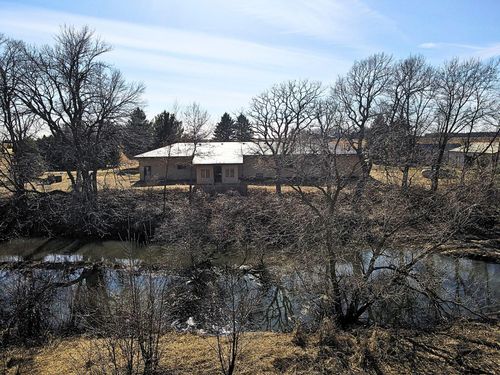 13454 750th St, Blooming Prairie, MN, 55917-6959 | Card Image