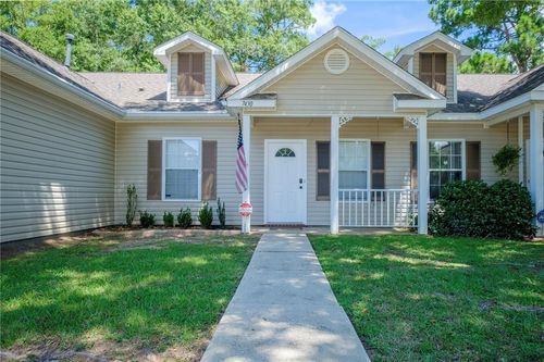 7430 Willow Bridge Dr N, Mobile, AL, 36695-4391 | Card Image
