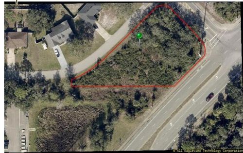 3690 Sandlor Dr, DELTONA, FL, 32738 | Card Image
