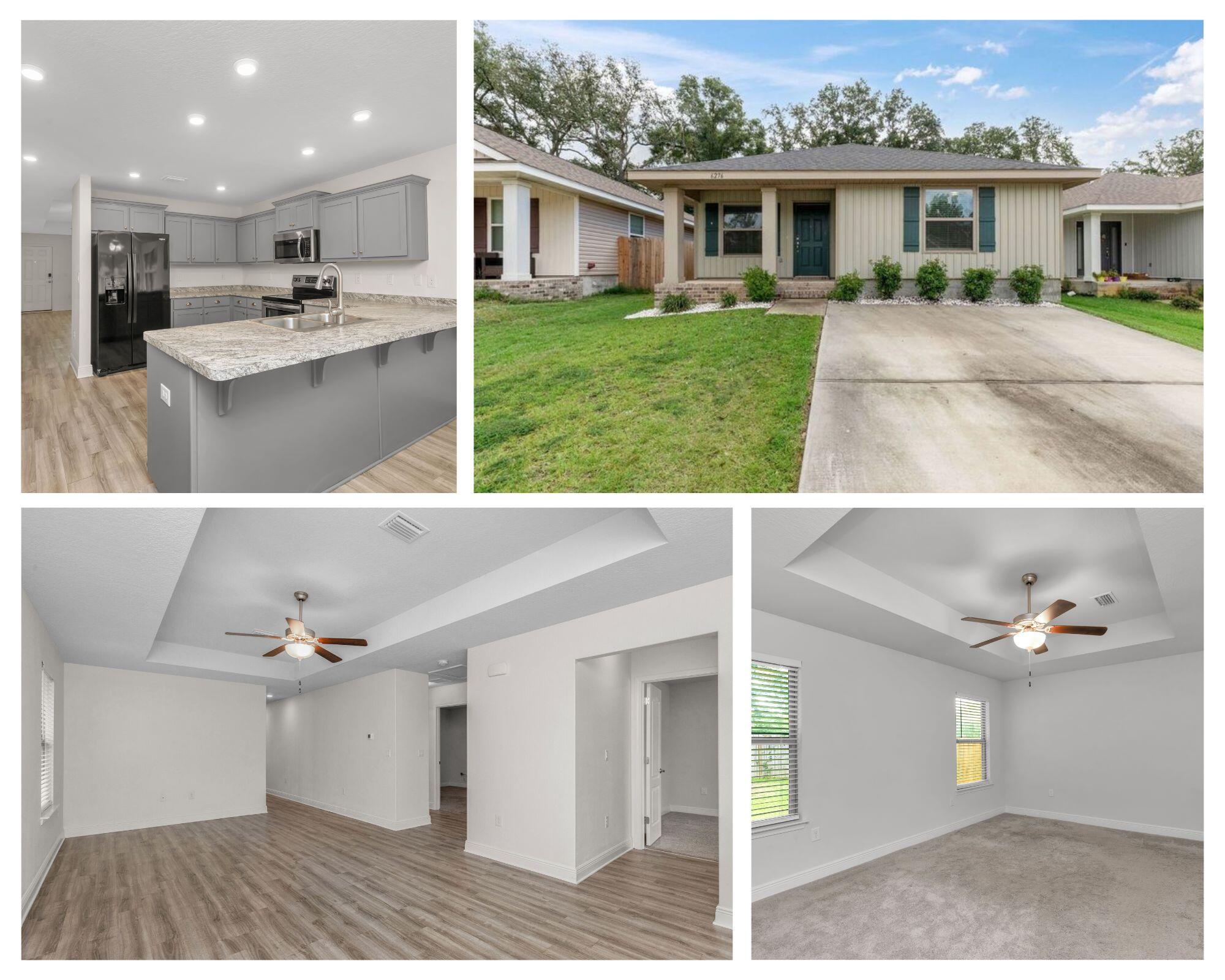 Cardinal Cove Ln, Pensacola, FL 32504