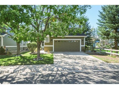 5941 S Waco St, Aurora, CO, 80016-1194 | Card Image