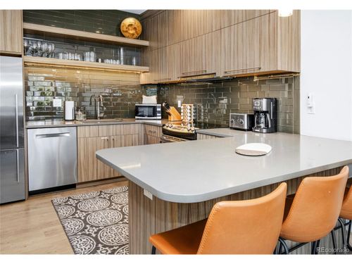 unit-109a-4192 Spruce Way, Vail, CO, 81657-4750 | Card Image