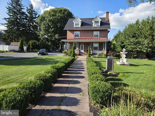410 E Main St, HUMMELSTOWN, PA, 17036-1862 | Card Image