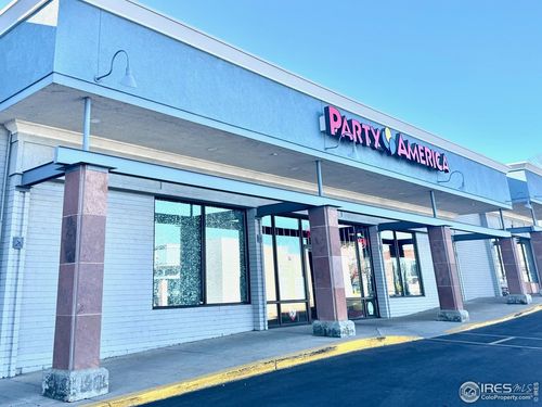 3608 W 10th St, Greeley, CO, 80634-1821 | Card Image