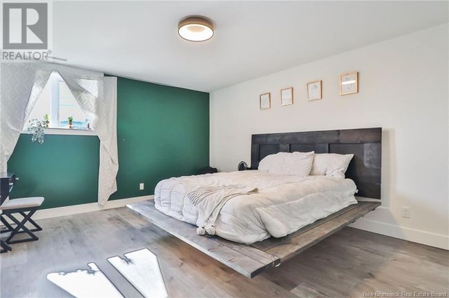 11 Riverside Dr, House other with 5 bedrooms, 3 bathrooms and null parking in Petitcodiac NB | Image 31