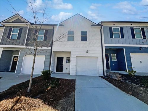 7109 Gladstone Cir, Stonecrest, GA, 30038-5510 | Card Image