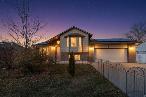 1876 W 2400 S, Syracuse, UT, 84075-9267 | Card Image