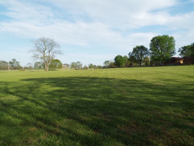 117 Brights Ln, House other with 3 bedrooms, 2 bathrooms and 28 parking in Gallatin TN | Image 32