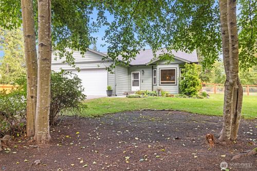 102 Sierra Dr, Sequim, WA, 98382-9470 | Card Image