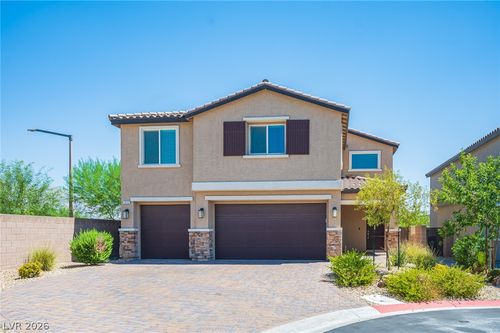 7612 Linton St, North Las Vegas, NV, 89084-4938 | Card Image
