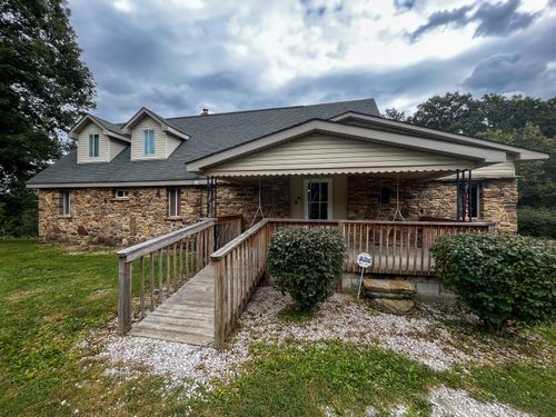 762 Jacks Ridge Road, Mckee, KY, 40447 | Card Image
