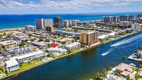 11-999 N Riverside Dr, Pompano Beach, FL, 33062-3974 | Card Image