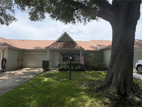 unit-b-8459 Sw 90th St, Ocala, FL, 34481-9367 | Card Image