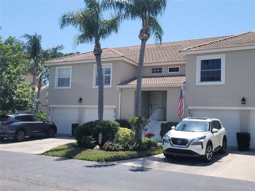 6834-6834 Fairview Ter, BRADENTON, FL, 34203-8858 | Card Image