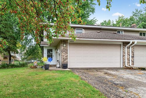 14014 Park Ave, Burnsville, MN, 55337-4695 | Card Image
