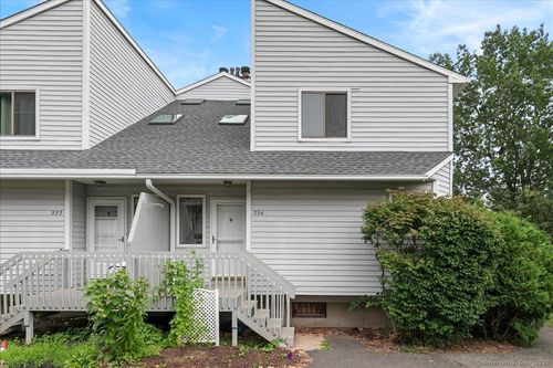 334-334 Cypress Rd, Newington, CT, 06111-5600 | Card Image