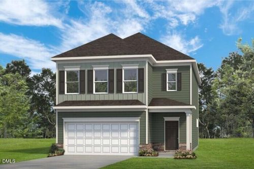 135 Oyster Tabby Dr, Lillington, NC, 27546-4002 | Card Image