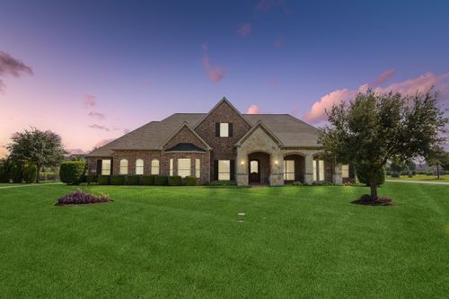 1823 Marchmont Dr, Lucas, TX, 75002-7581 | Card Image