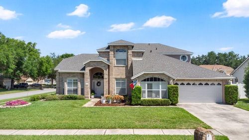 3403 Gatlin Place Cir, ORLANDO, FL, 32812-7741 | Card Image
