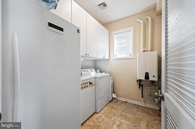 1254 Paul Blvd, House other with 3 bedrooms, 2 bathrooms and null parking in MANAHAWKIN NJ | Image 31