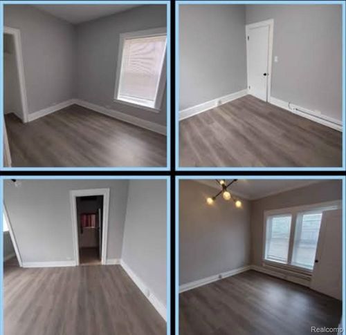 apt-301-1533 Ash St, Detroit, MI, 48208-2932 | Card Image