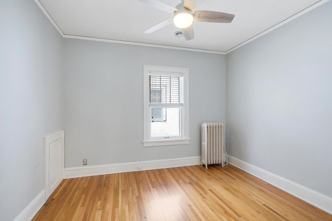 CEILING FANS | Image 17