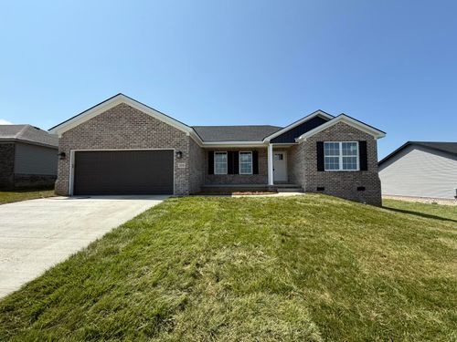 558 Middle Creek Way, Berea, KY, 40403 | Card Image