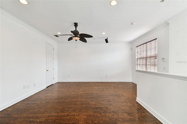 UNIT-9 - 3111 W De Leon St, Townhouse with 4 bedrooms, 3 bathrooms and null parking in TAMPA FL | Image 7